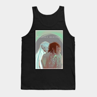 Sephesis Tank Top